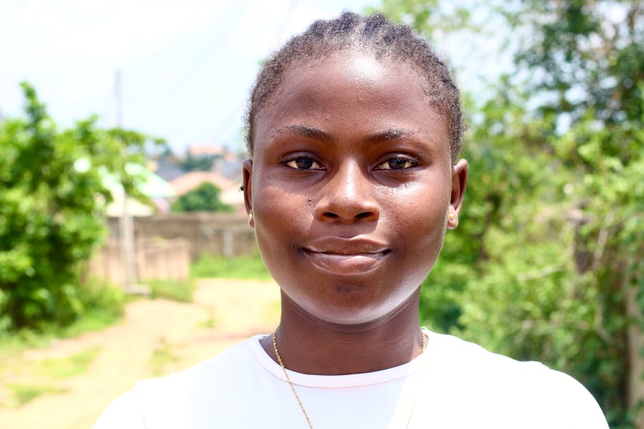 扣稅年金:理性分析與輕鬆娛樂報告