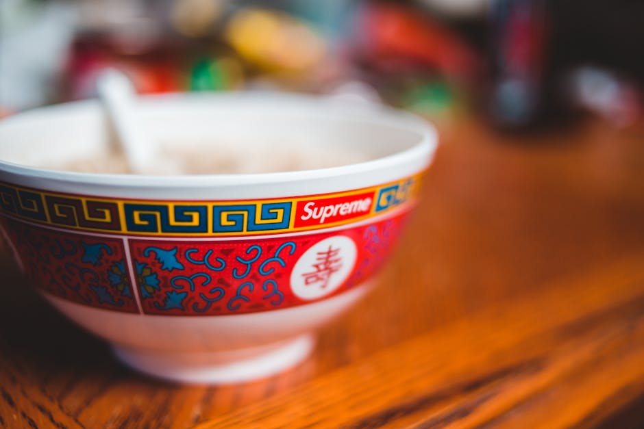 探索香港裝飾材料的文化魅力