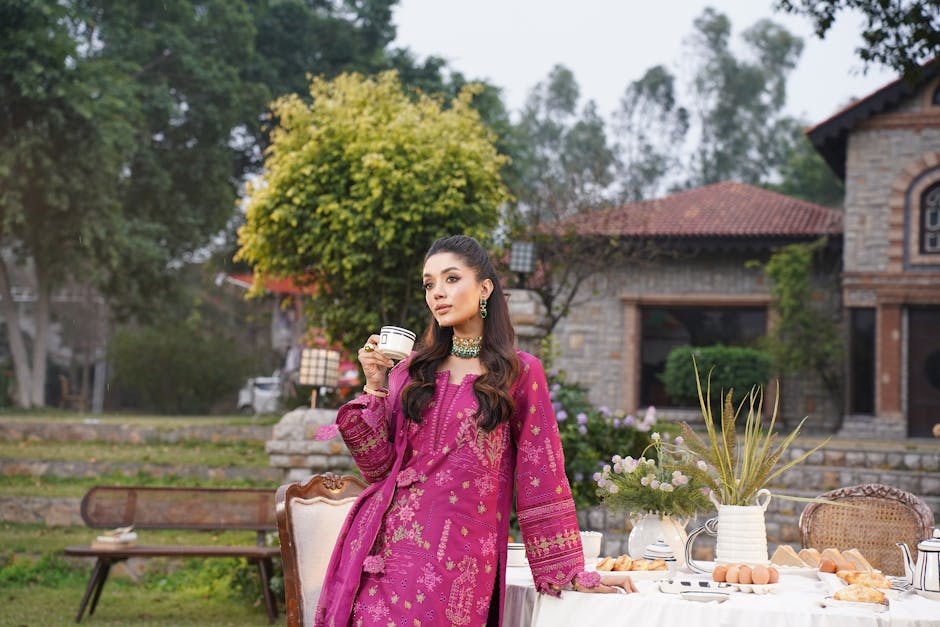 隆胸：探索自信與美麗的新境界