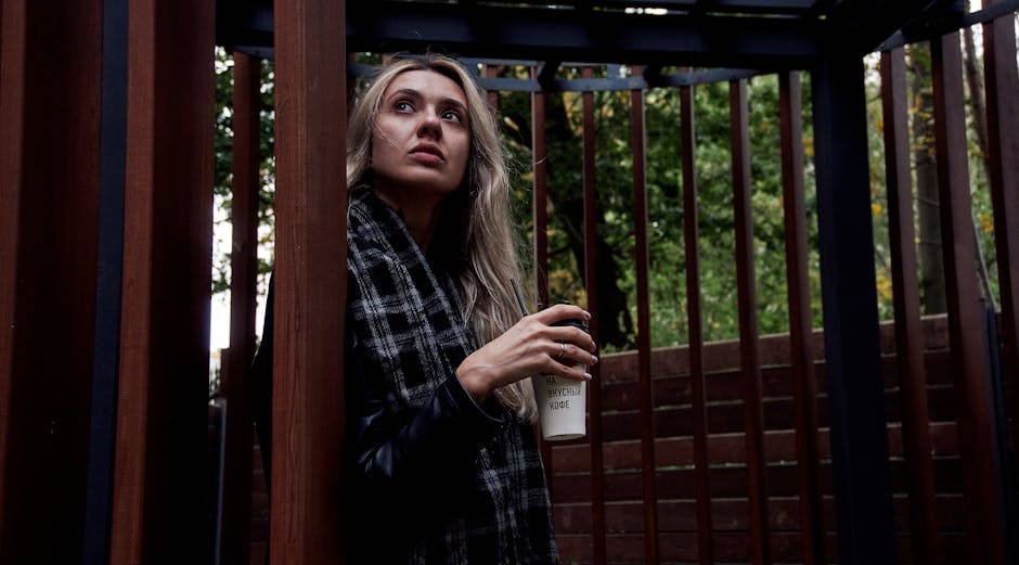 美肌的重要性與實用養護方法