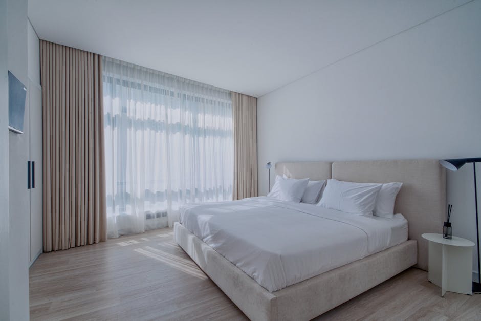 中環時租酒店市場分析報告