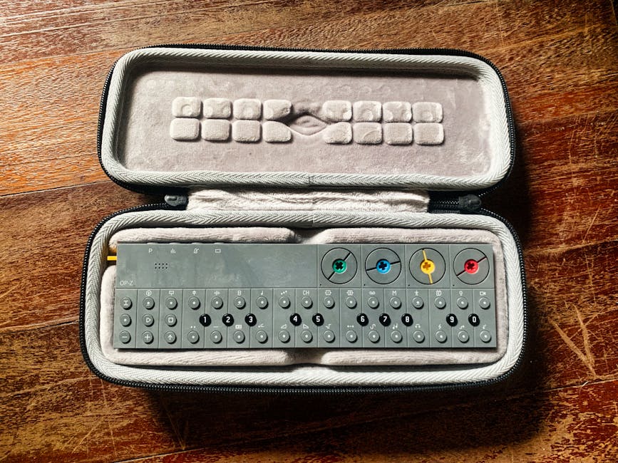 中環時租酒店：商務與娛樂的理想選擇