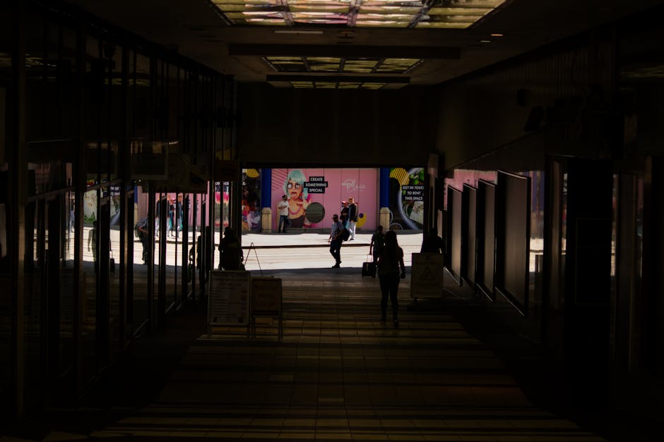 24小時診所:全天候醫療服務的重要性與便利性