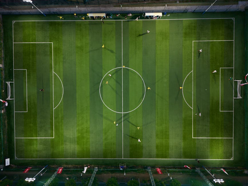 ON Protein 香港:顛覆市場的營養奇蹟