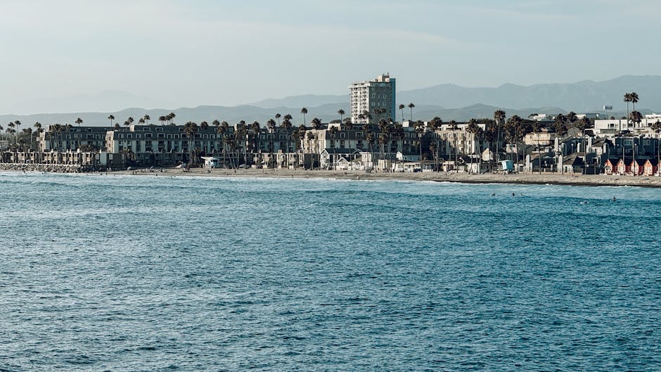 旅遊保險：幽默而務實的故事式指南