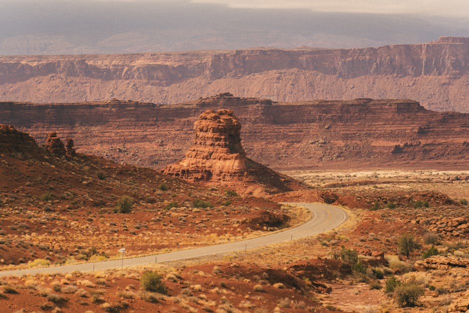 打造完美下顎線：專業解析與實用建議