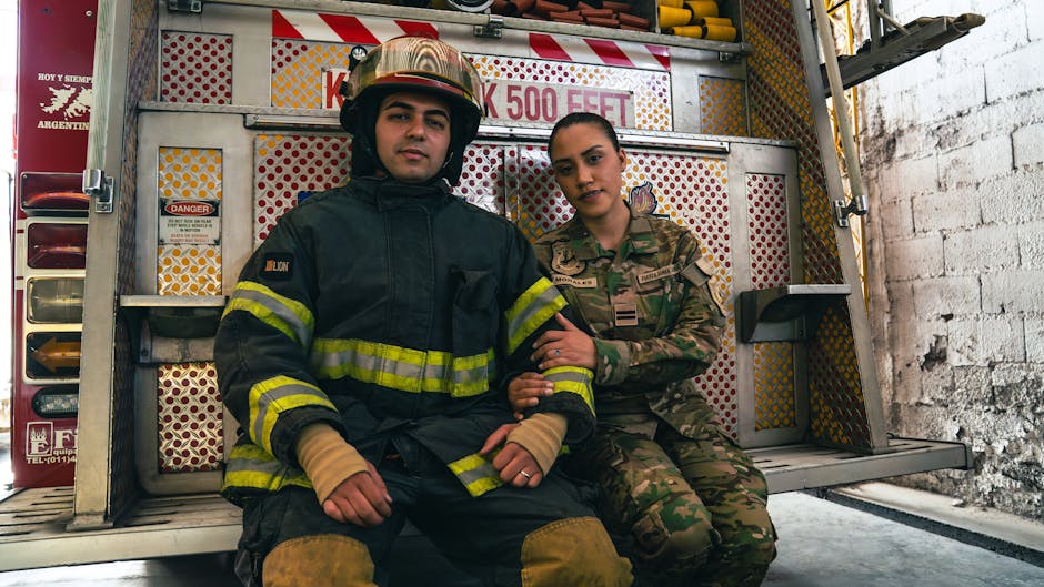 物流香港：現代運輸中的關鍵角色與挑戰