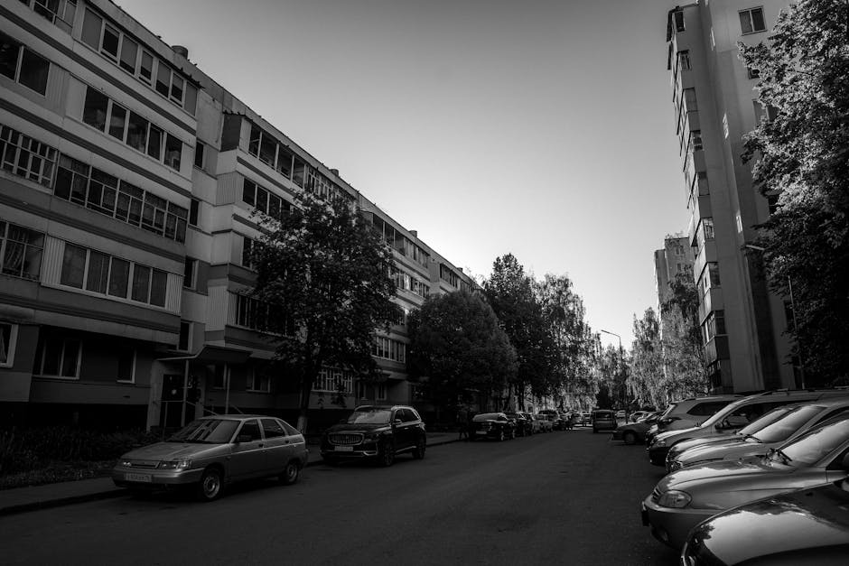 女裝手袋的重要性與選擇指南