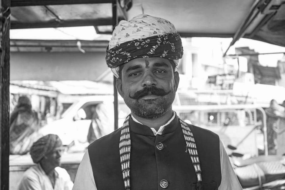 探索 Mmf意思：一段深刻又溫暖的教育之旅