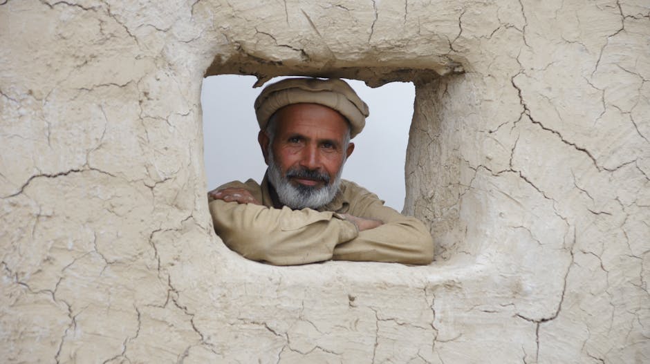 選擇合適的老人院：關鍵指導與貼心建議