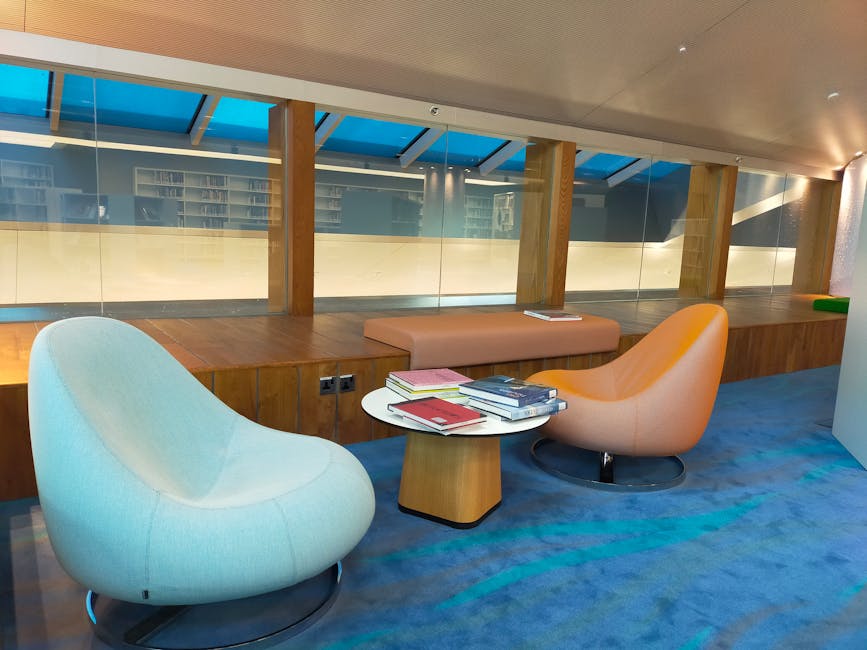 掌握室內設計的關鍵：問題與解決方案全解析