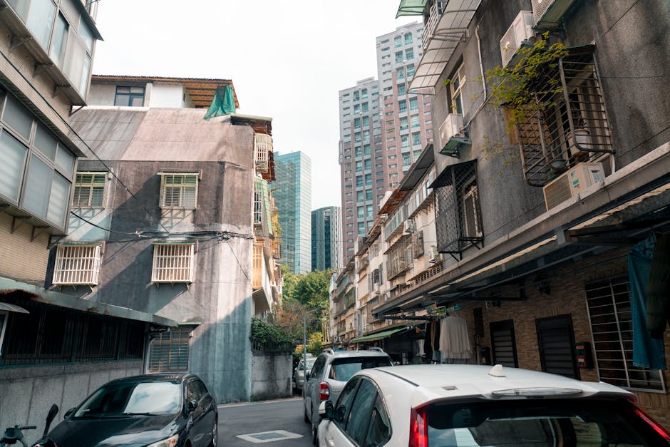 香港裝修公司：如何選擇最適合你的專業夥伴