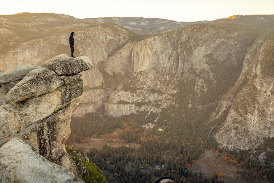 迷你倉：提升生活空間的實用解決方案