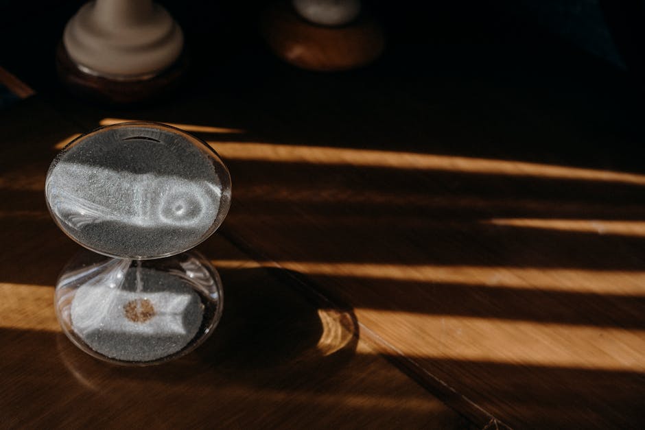 定期人壽：理性解析與深邃啟示